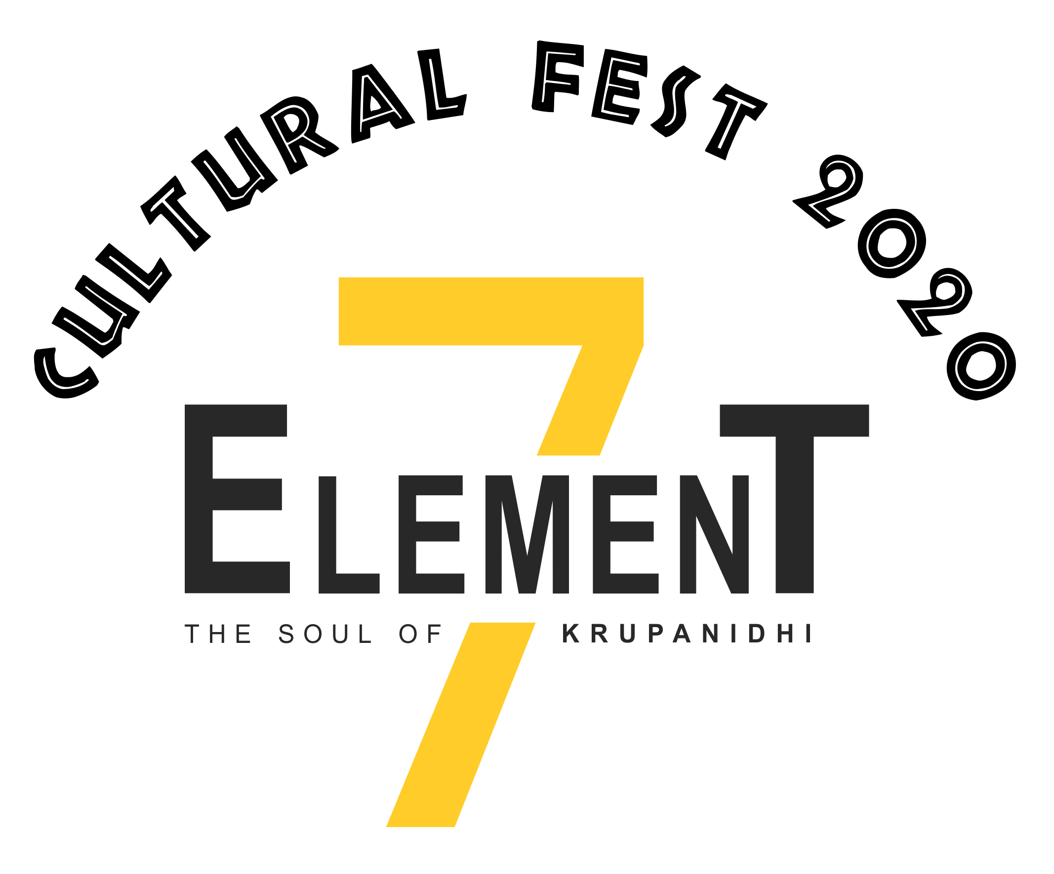 ELEMENT 7
